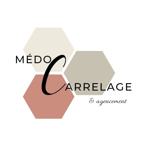 medoc_carrelage